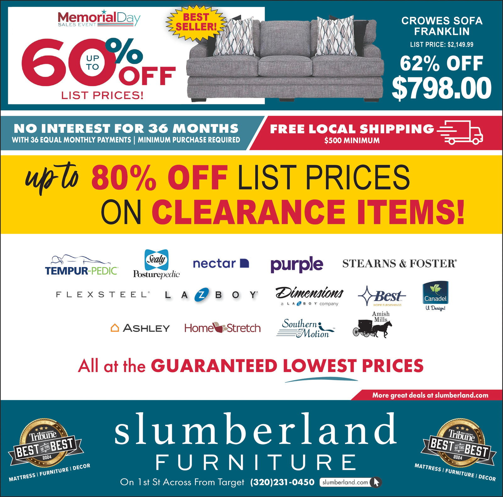 Ad promo image large