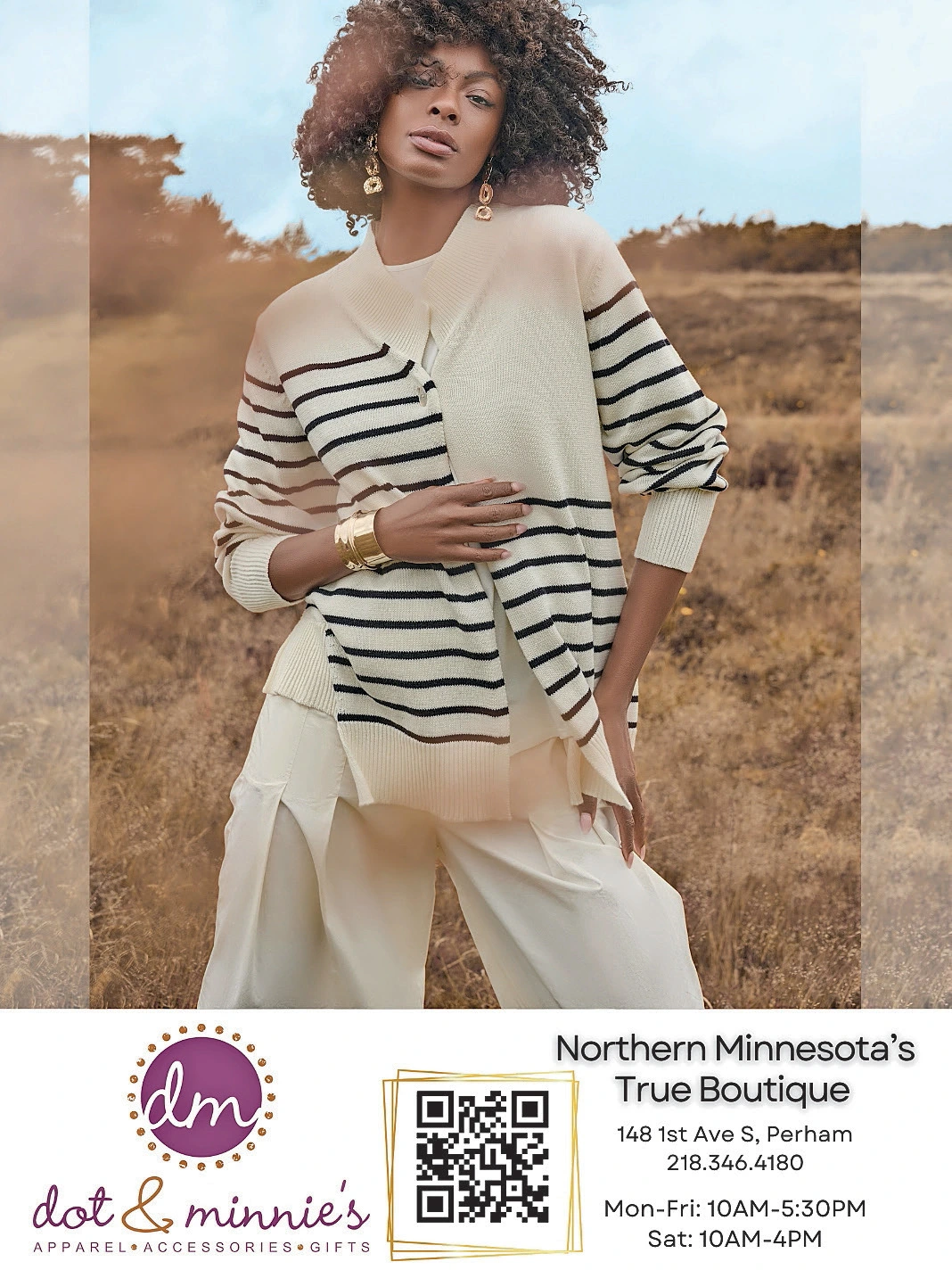 Ad promo image large