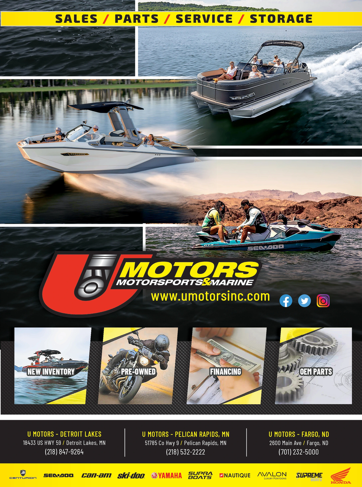 Ad promo image large