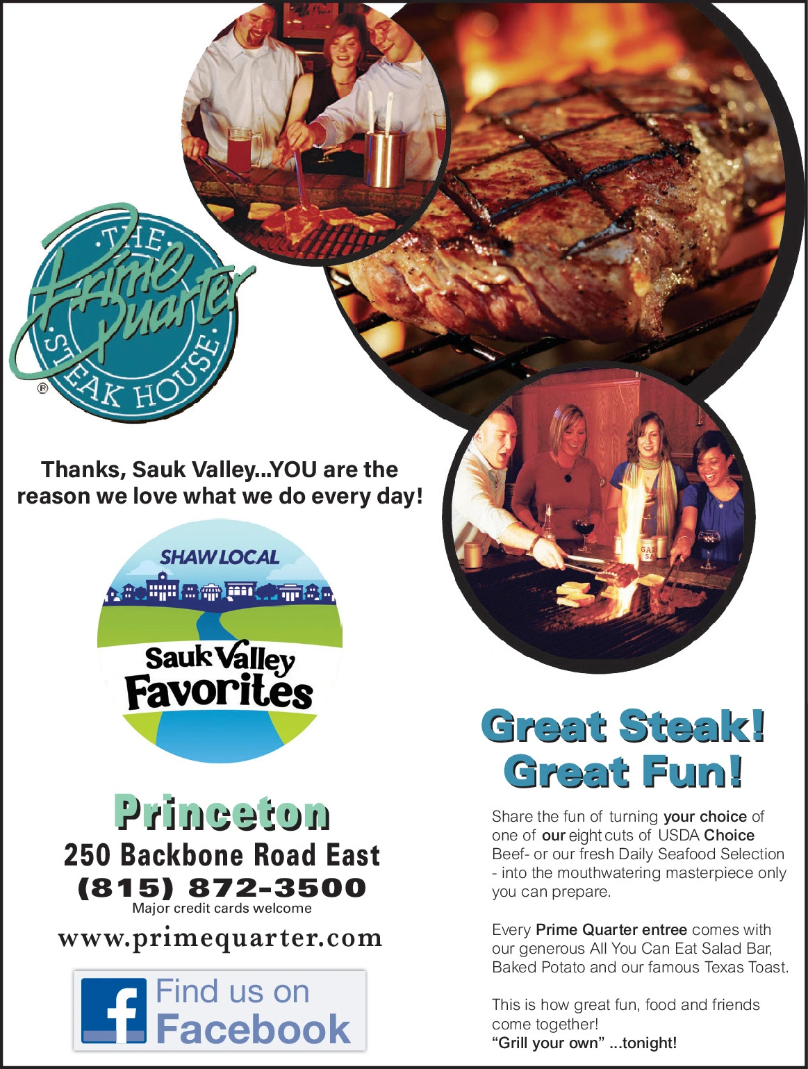 Ad promo image large