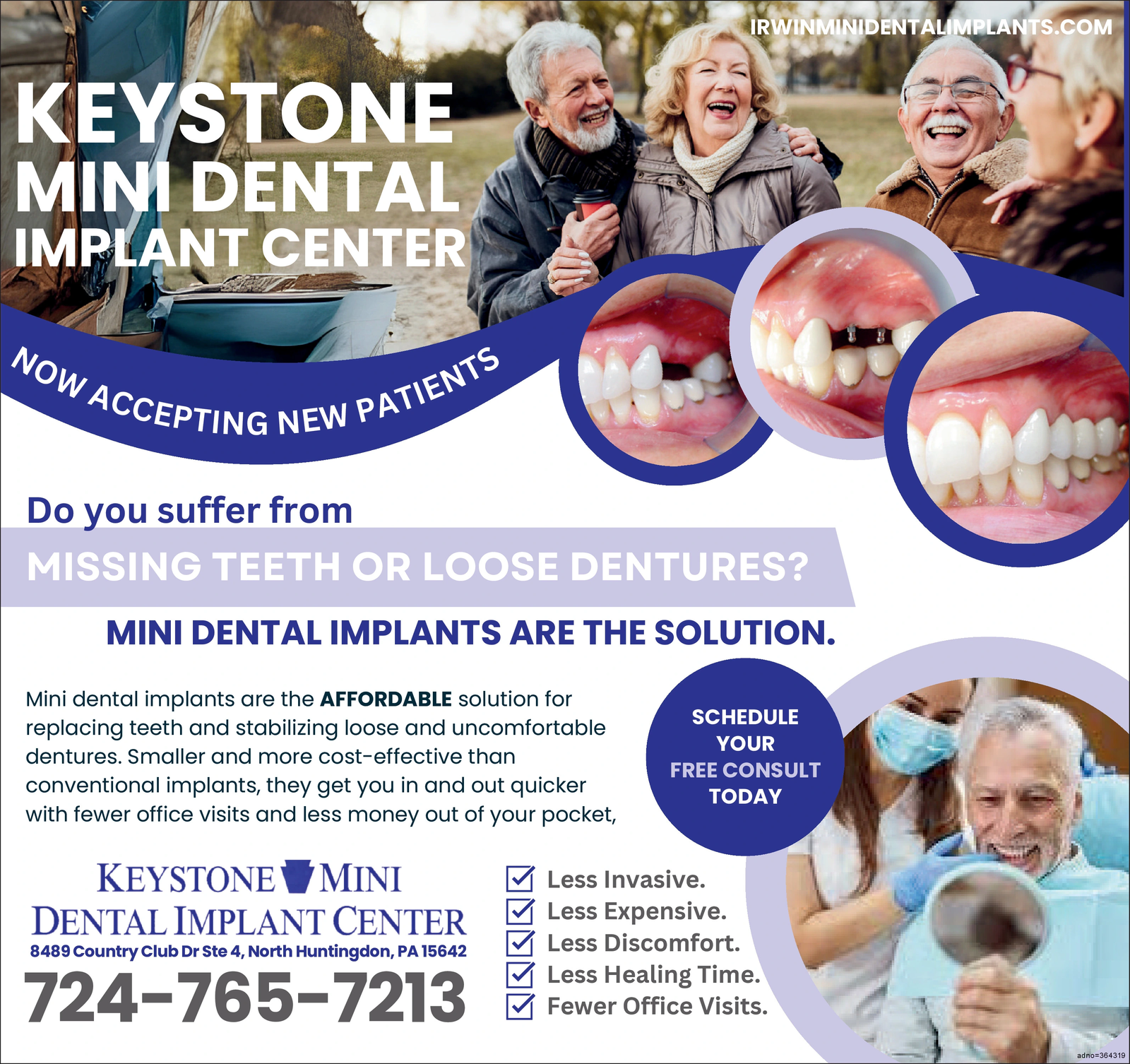 Ad promo image large