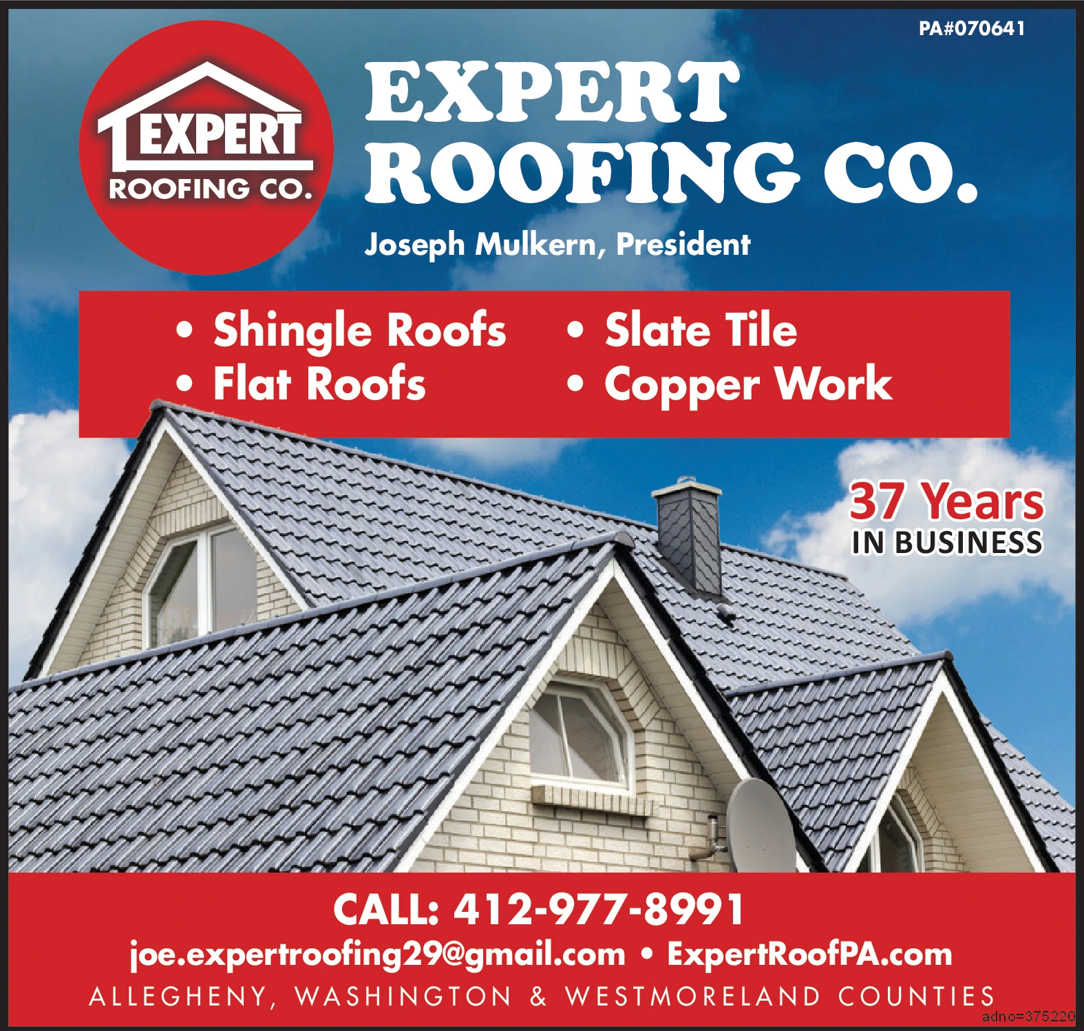 Ad promo image large