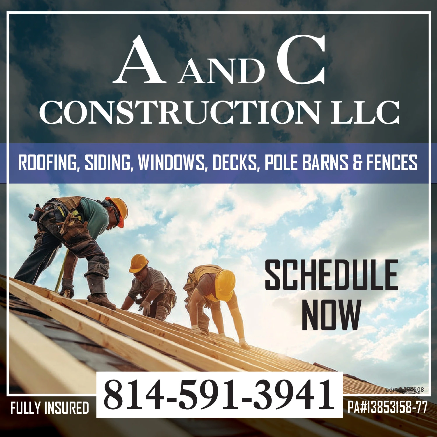 Ad promo image large