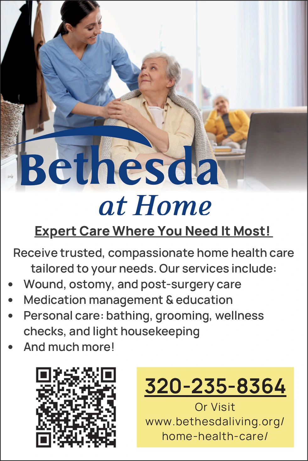 Ad promo image large
