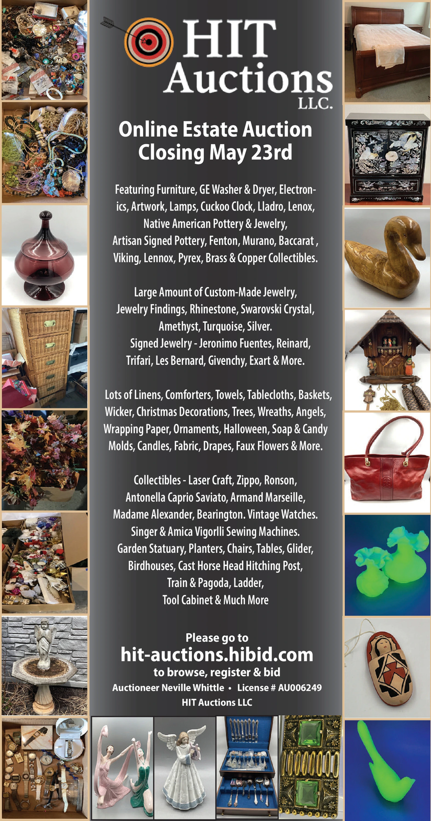 Ad promo image large