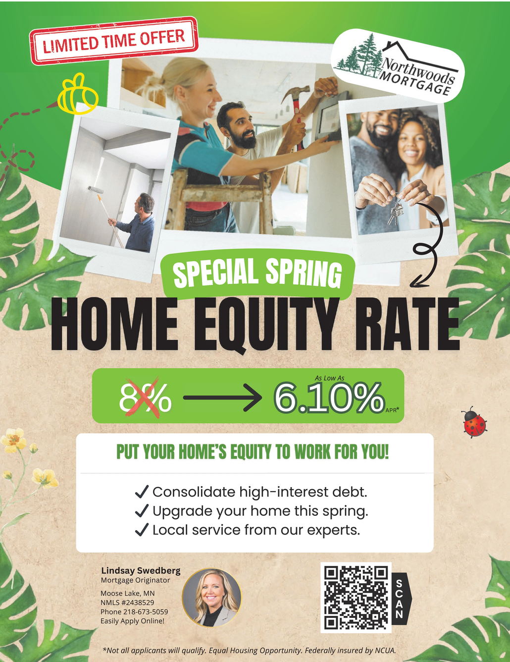 Ad promo image large