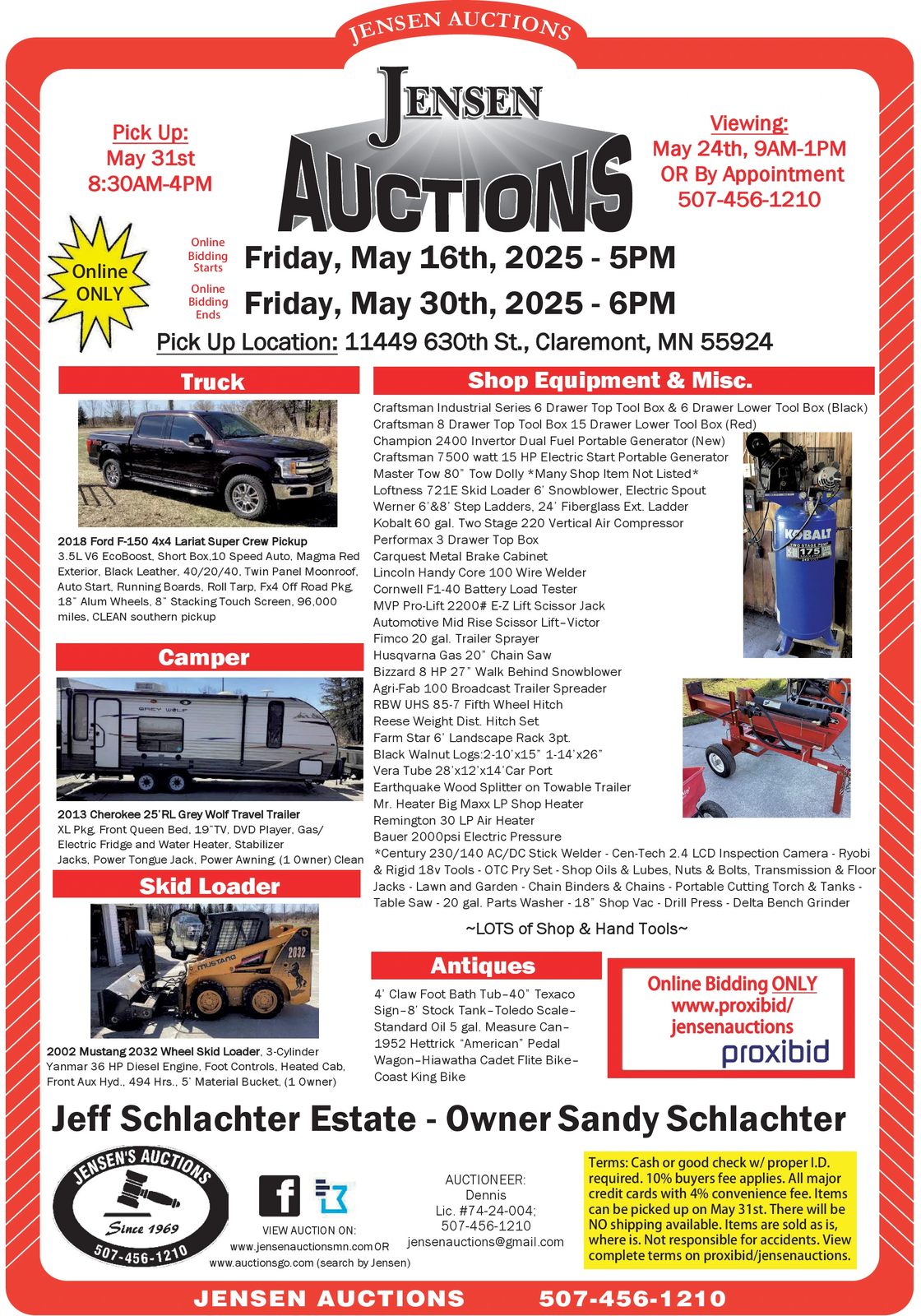Ad promo image large