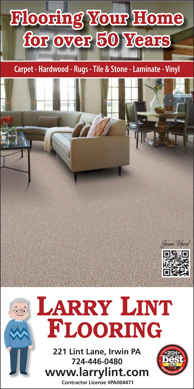 Ad promo image large