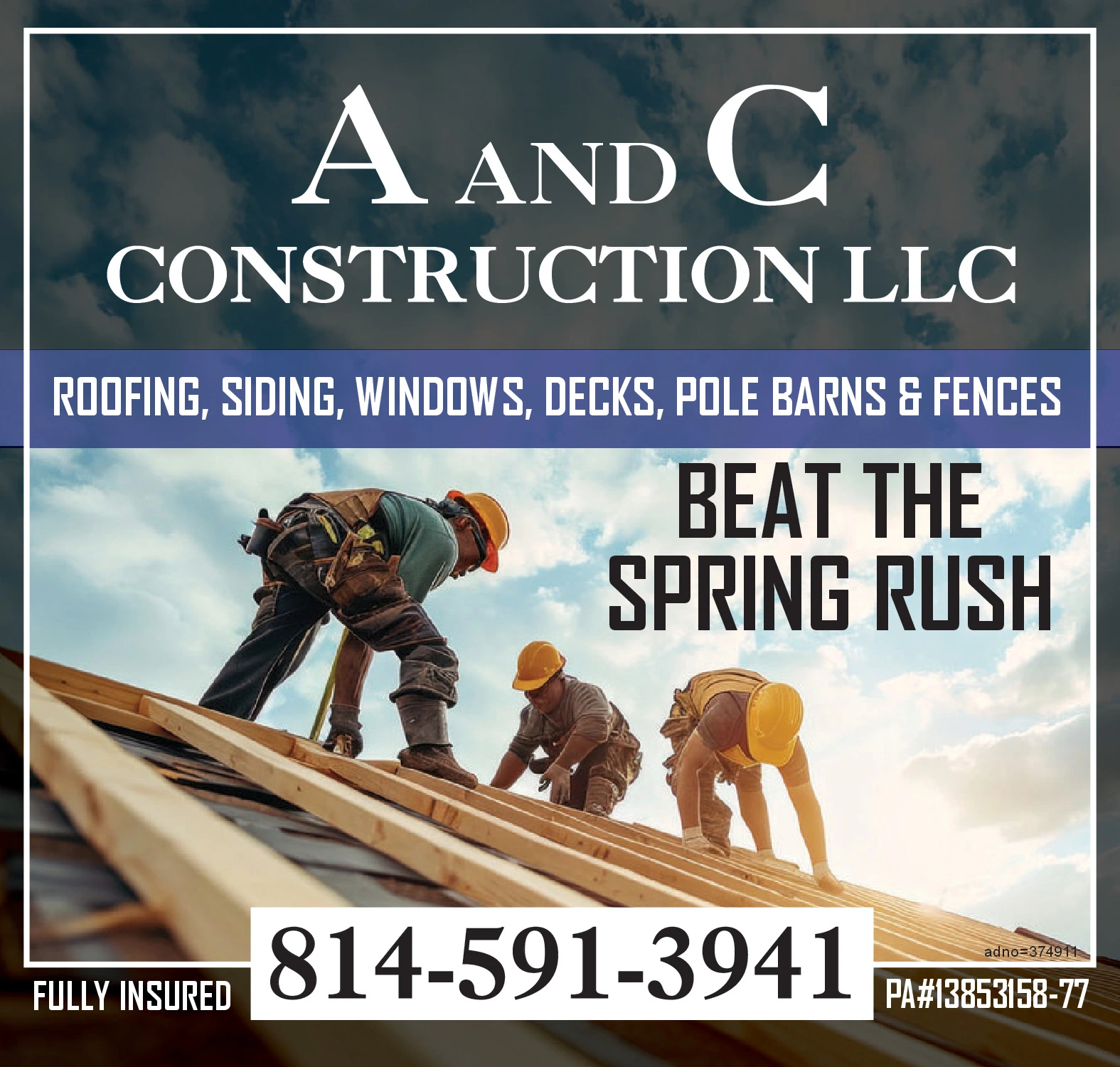 Ad promo image large