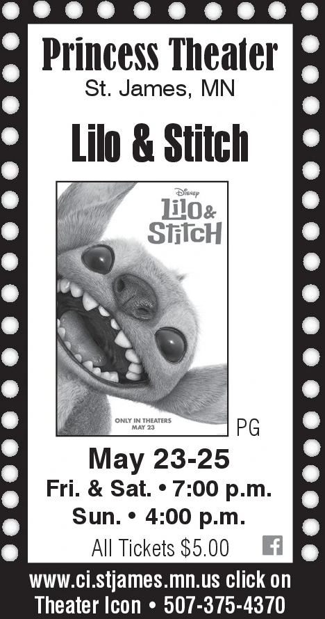 Ad promo image large