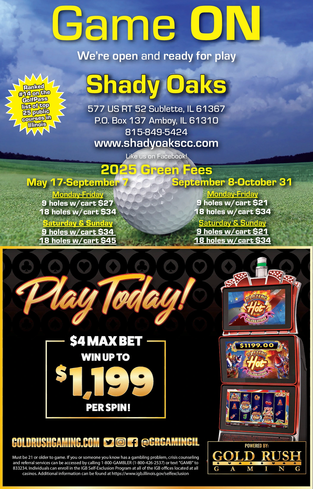 Ad promo image large