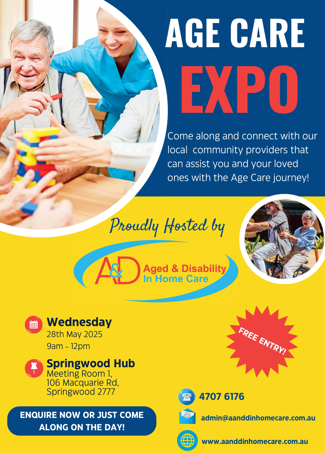 Ad promo image large