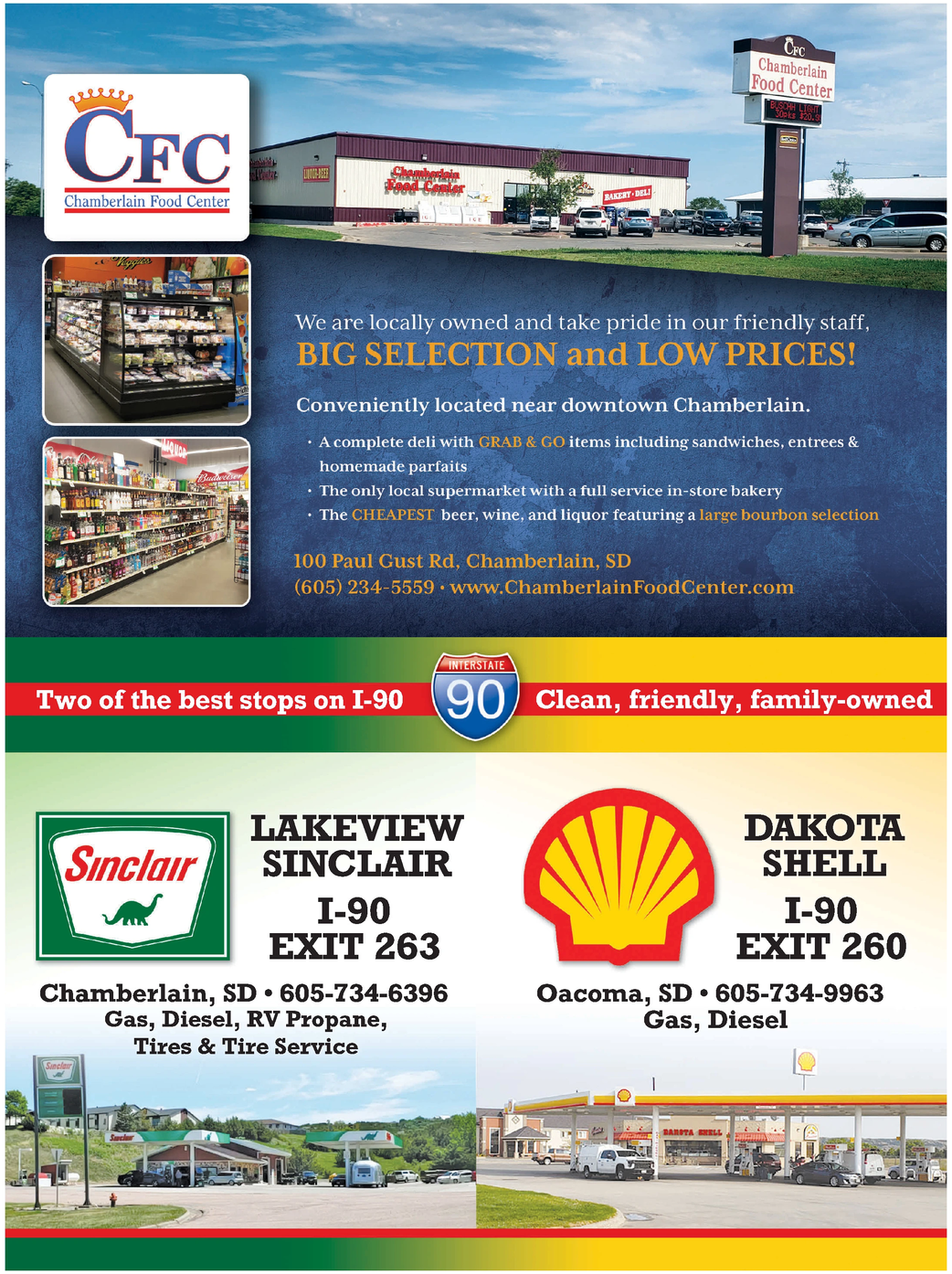 Ad promo image large