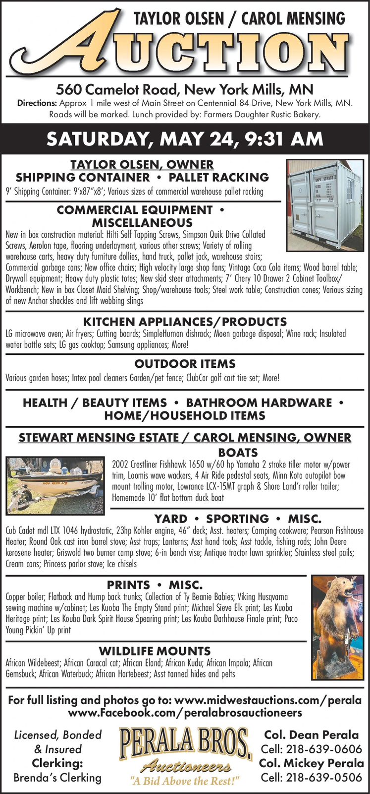Ad promo image large