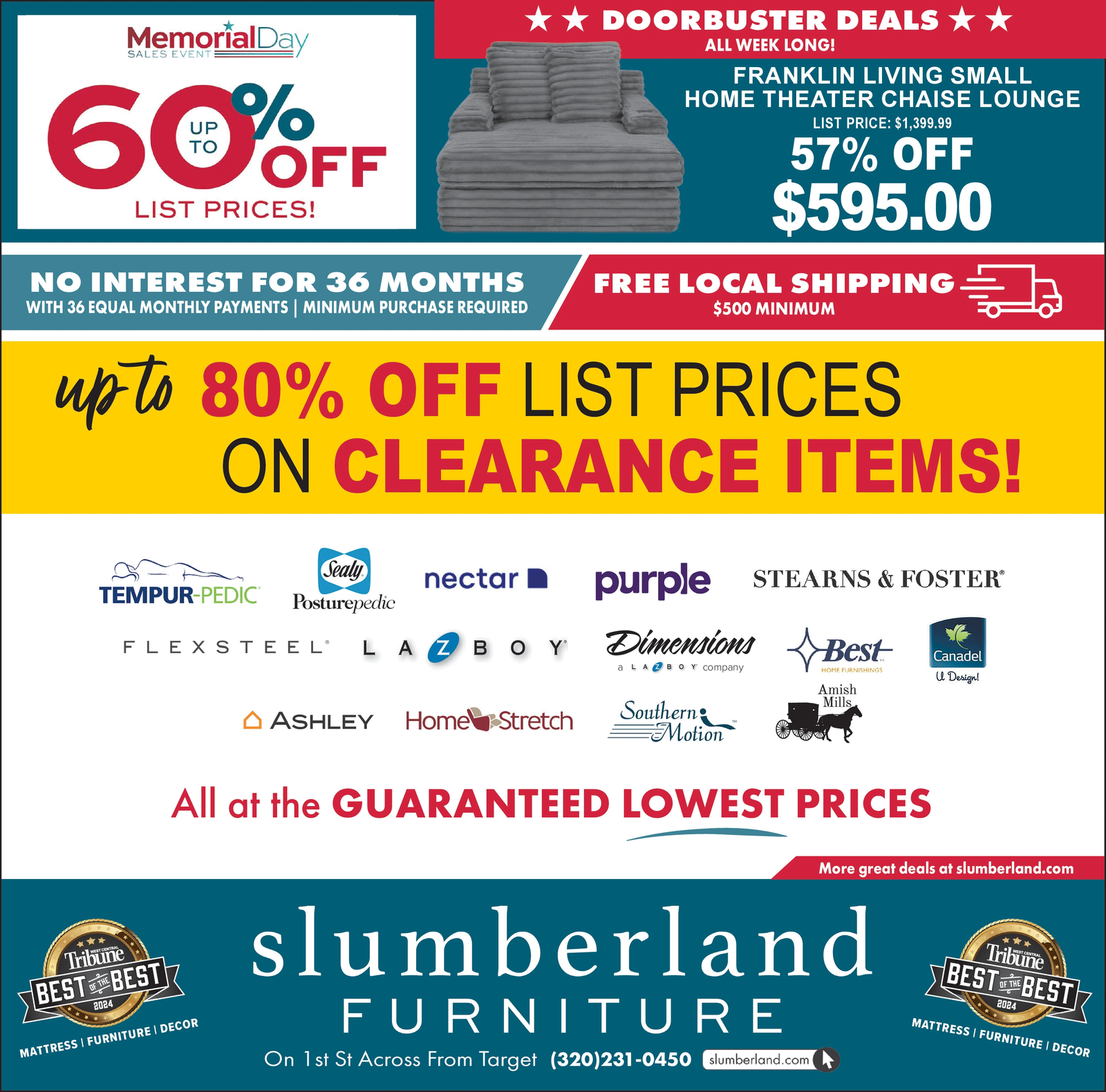 Ad promo image large
