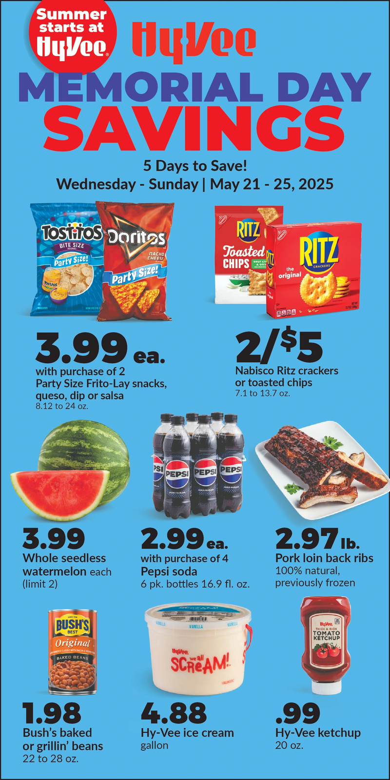 Ad promo image large