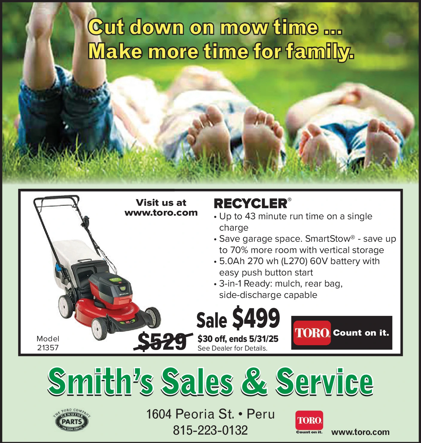 Ad promo image large