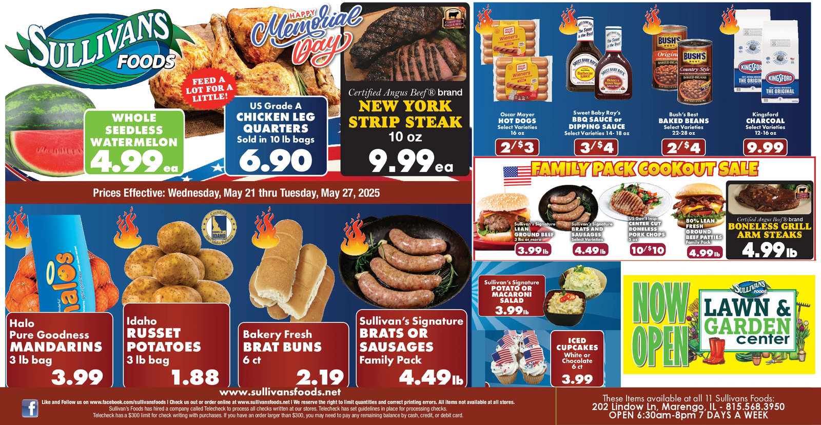 Ad promo image large