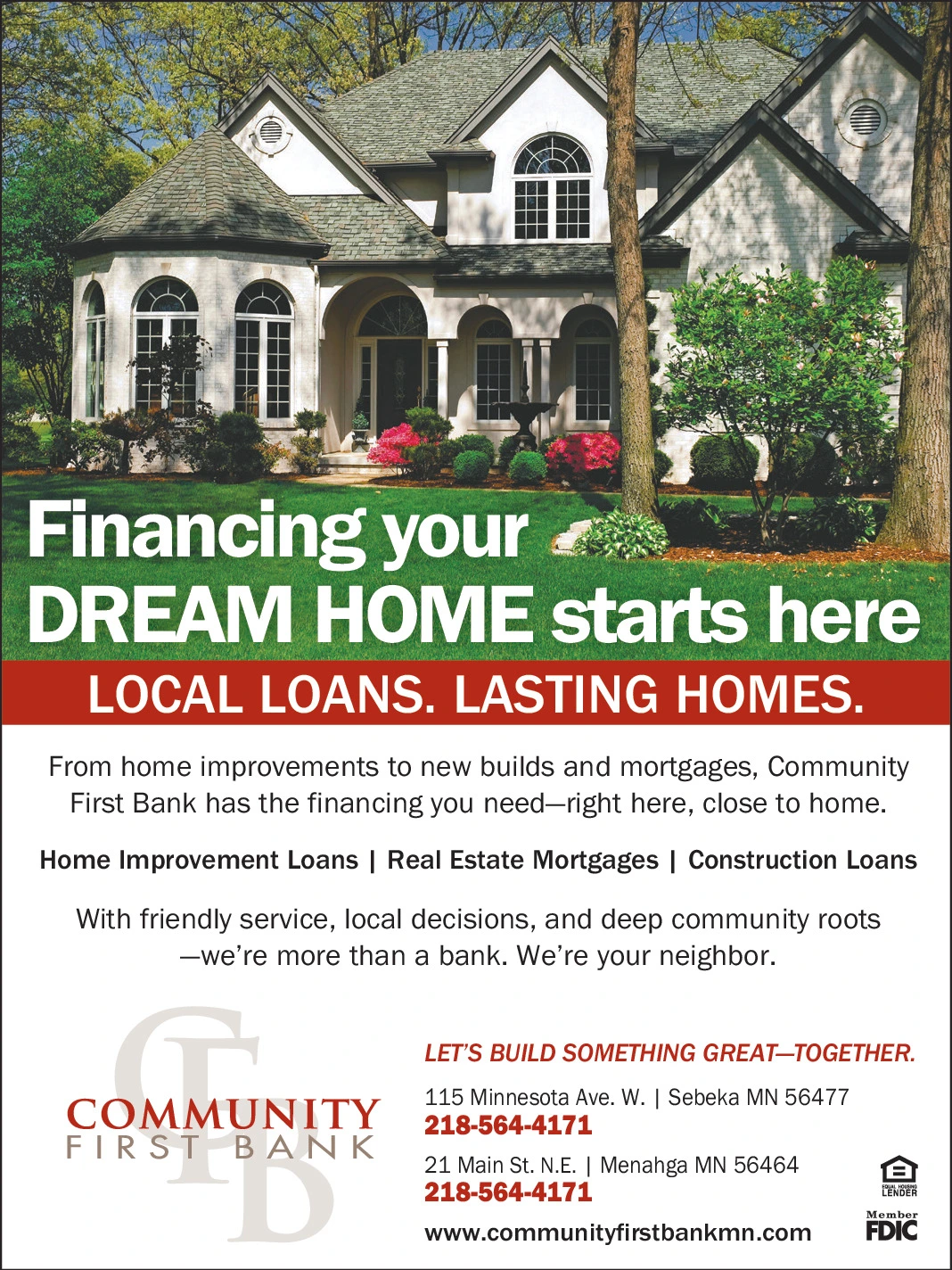 Ad promo image large