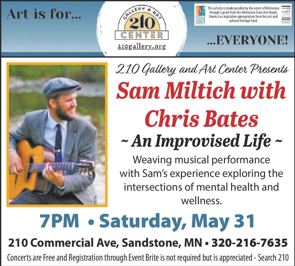 Ad promo image large