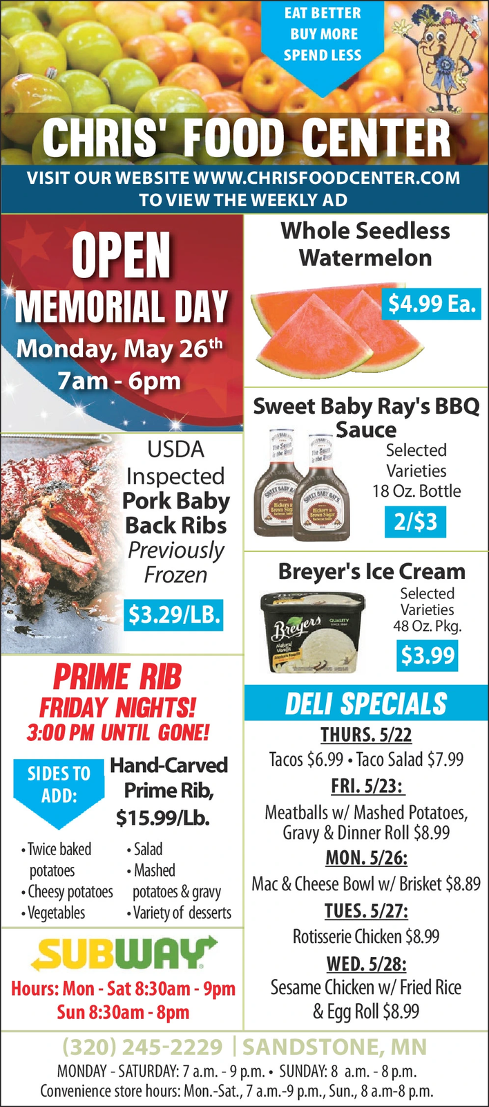 Ad promo image large