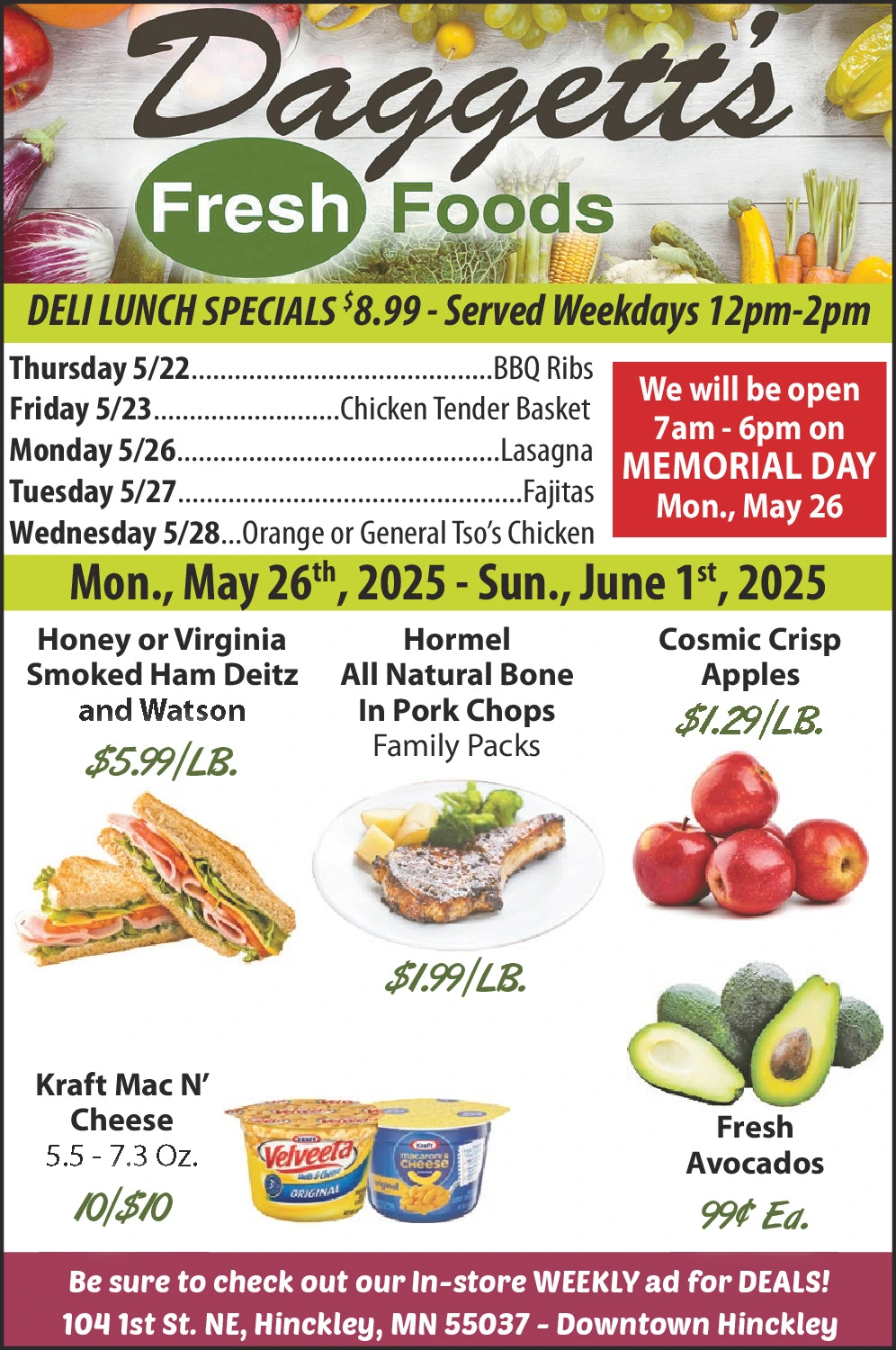 Ad promo image large