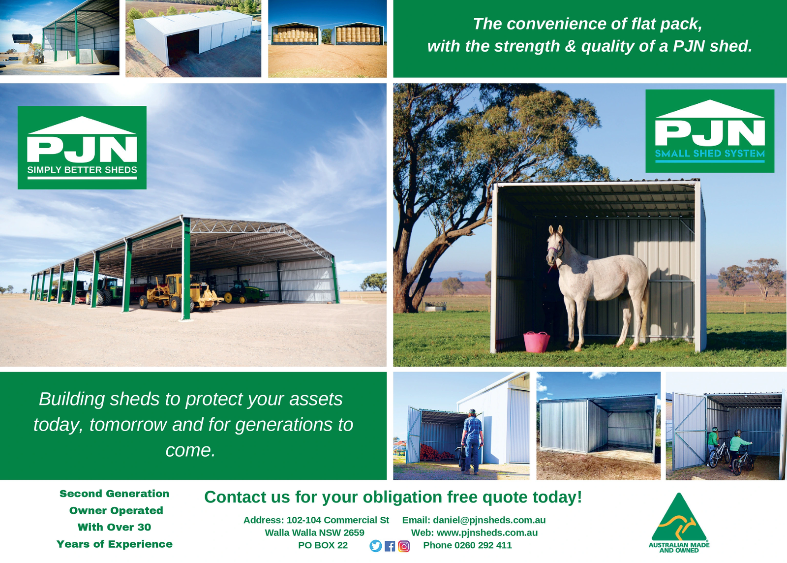 Ad promo image large