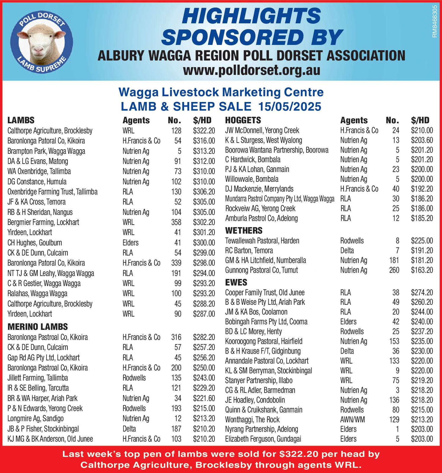 Ad promo image large