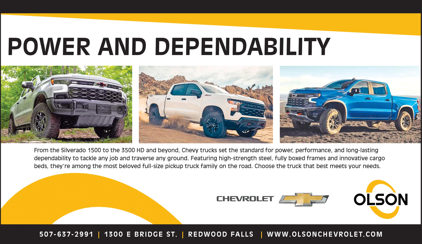 Ad promo image large