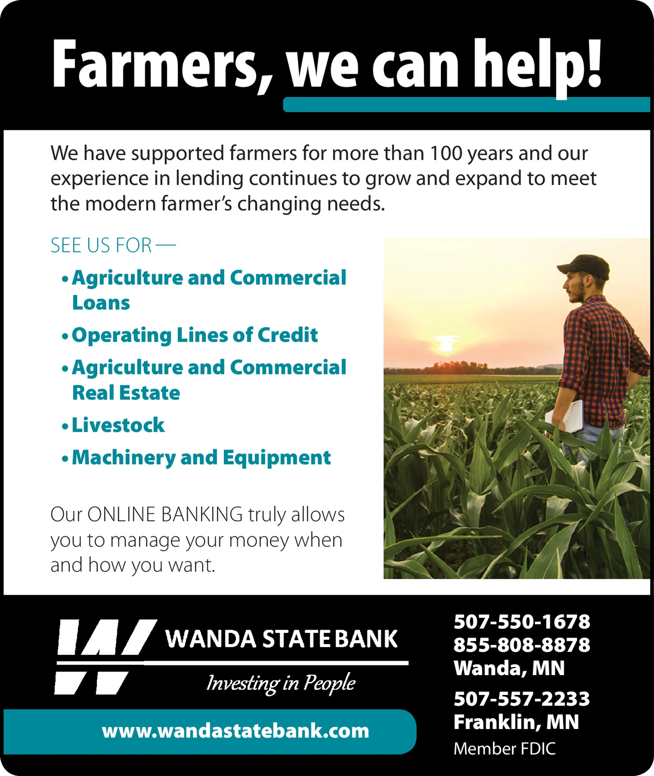Ad promo image large