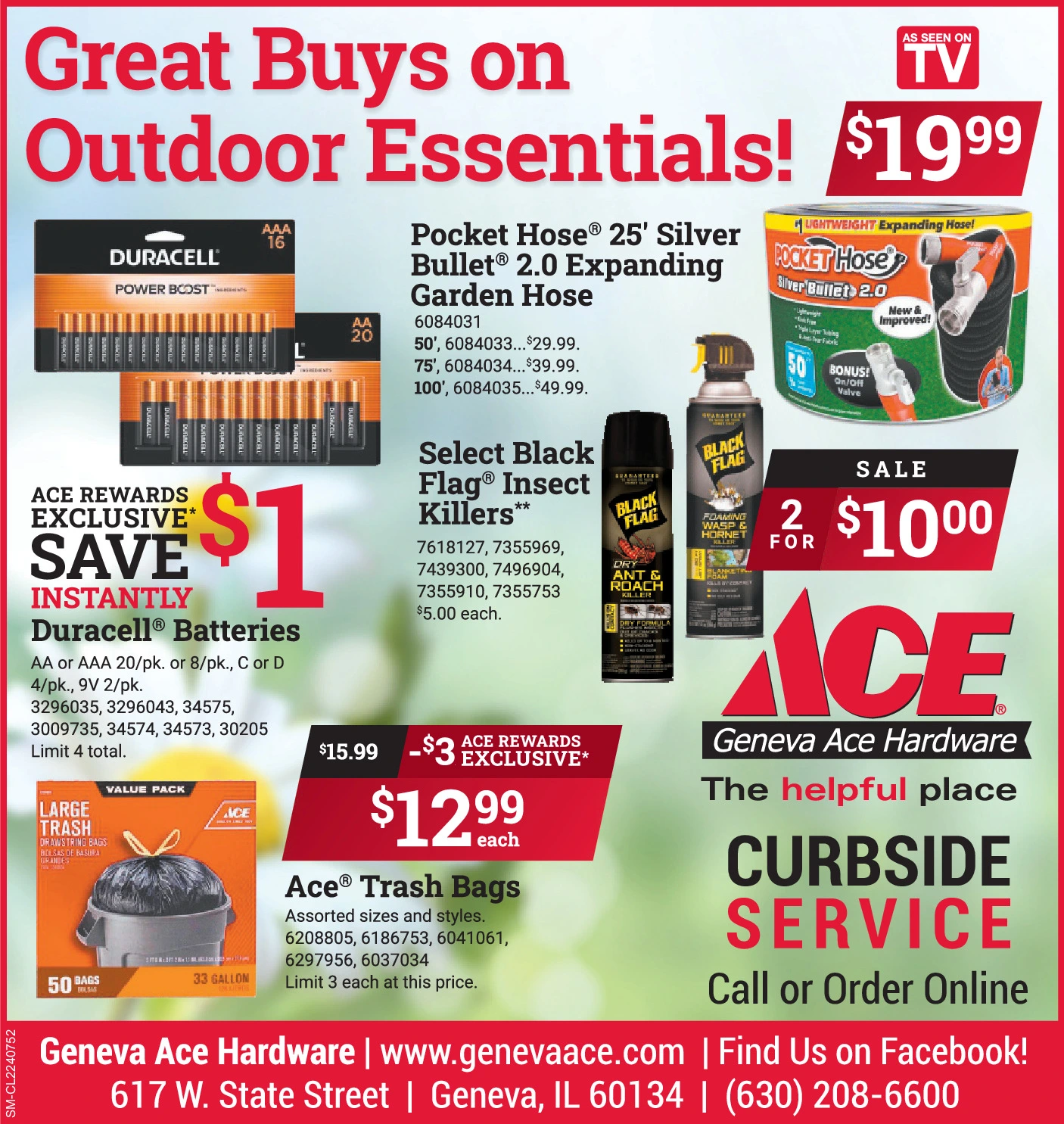 Ad promo image large