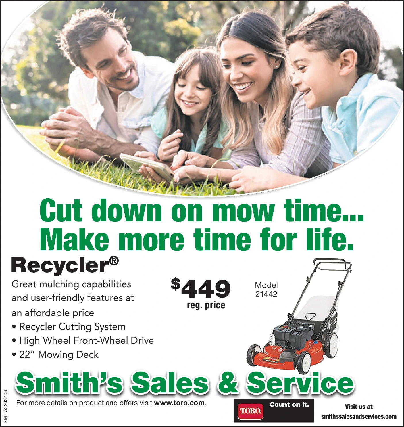 Ad promo image large