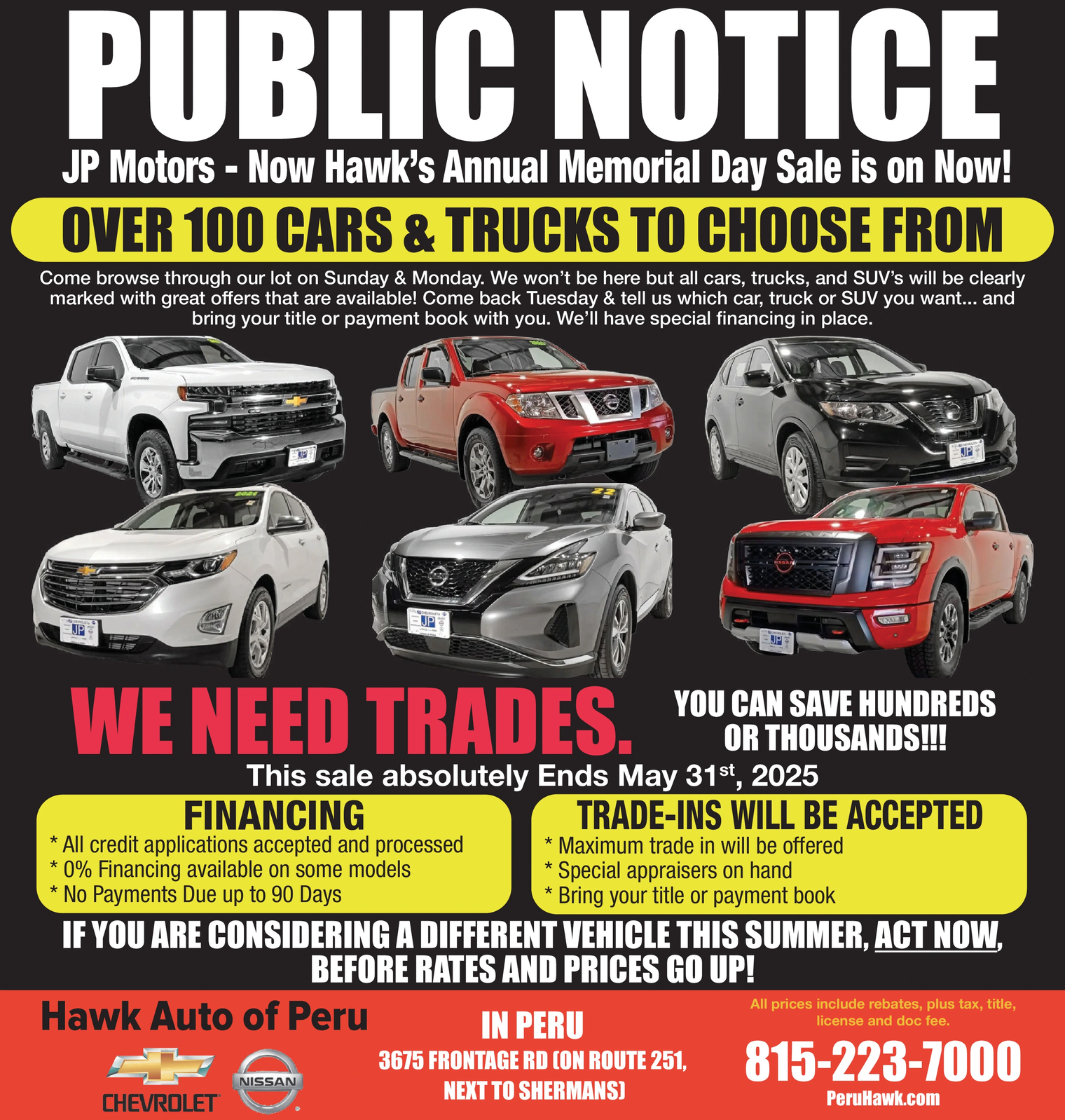 Ad promo image large