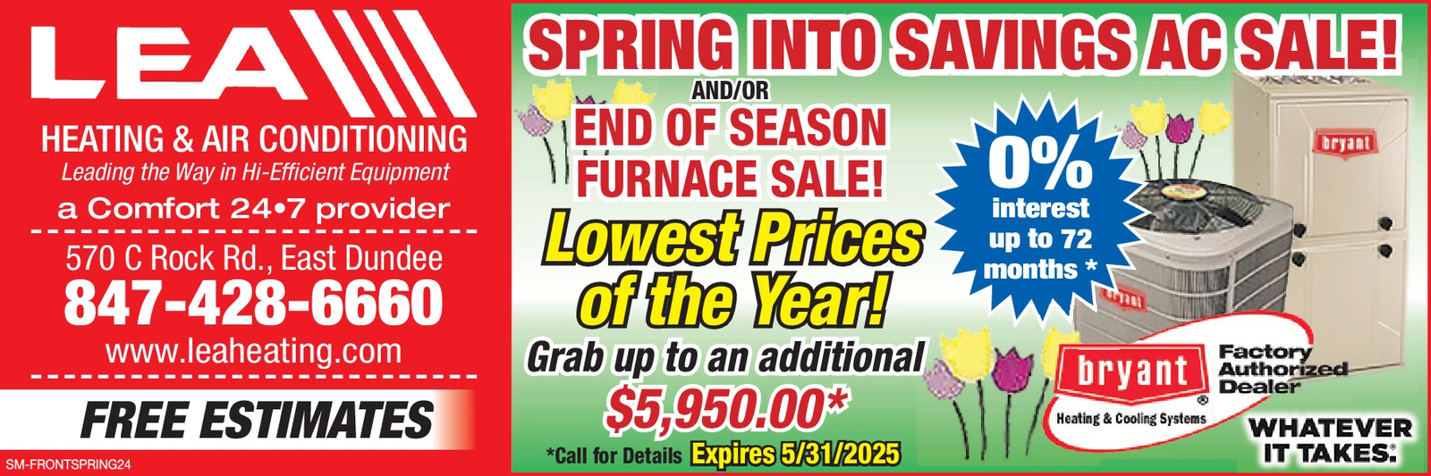 Ad promo image large