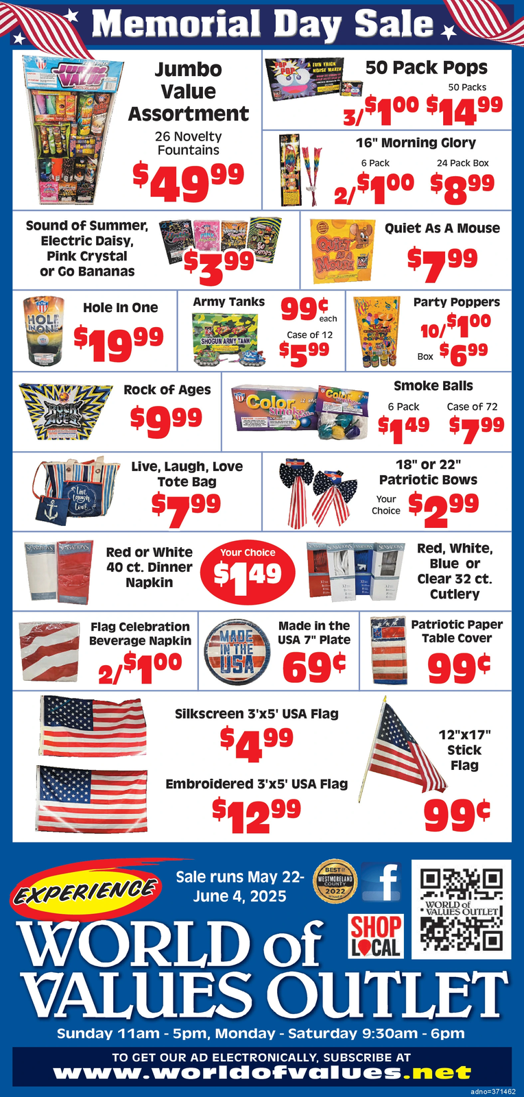 Ad promo image large