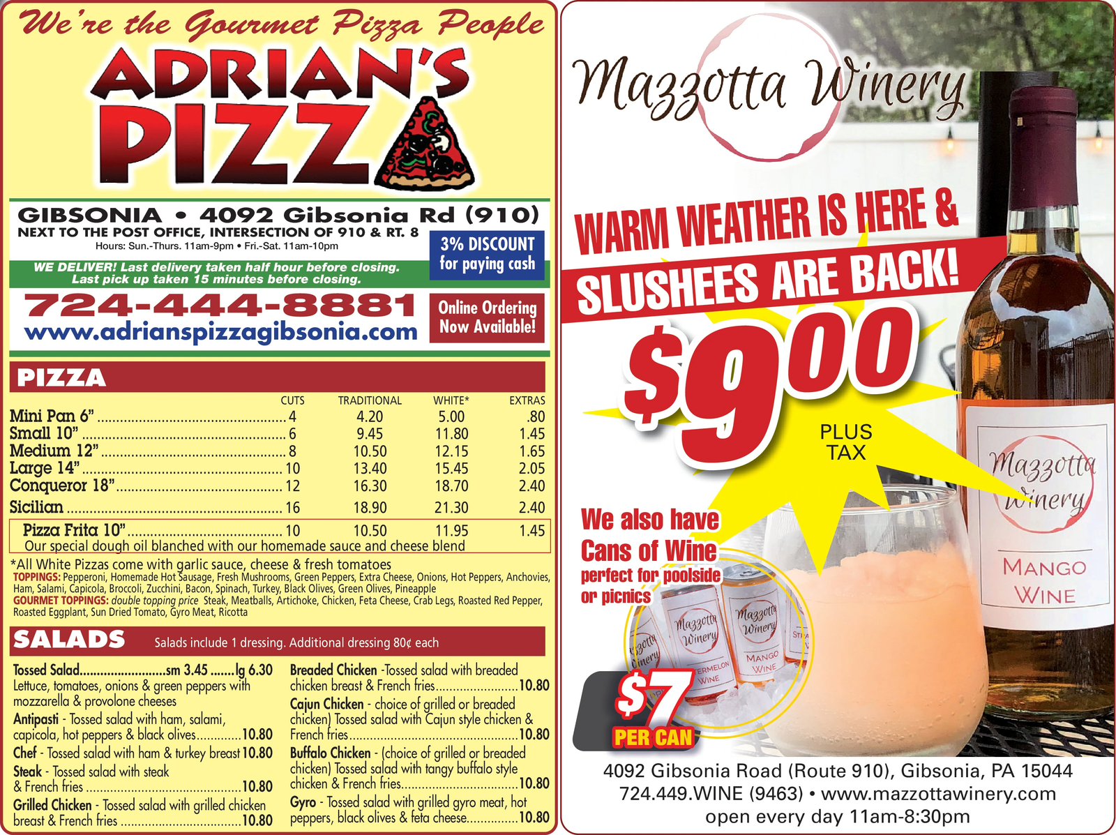 Ad promo image large