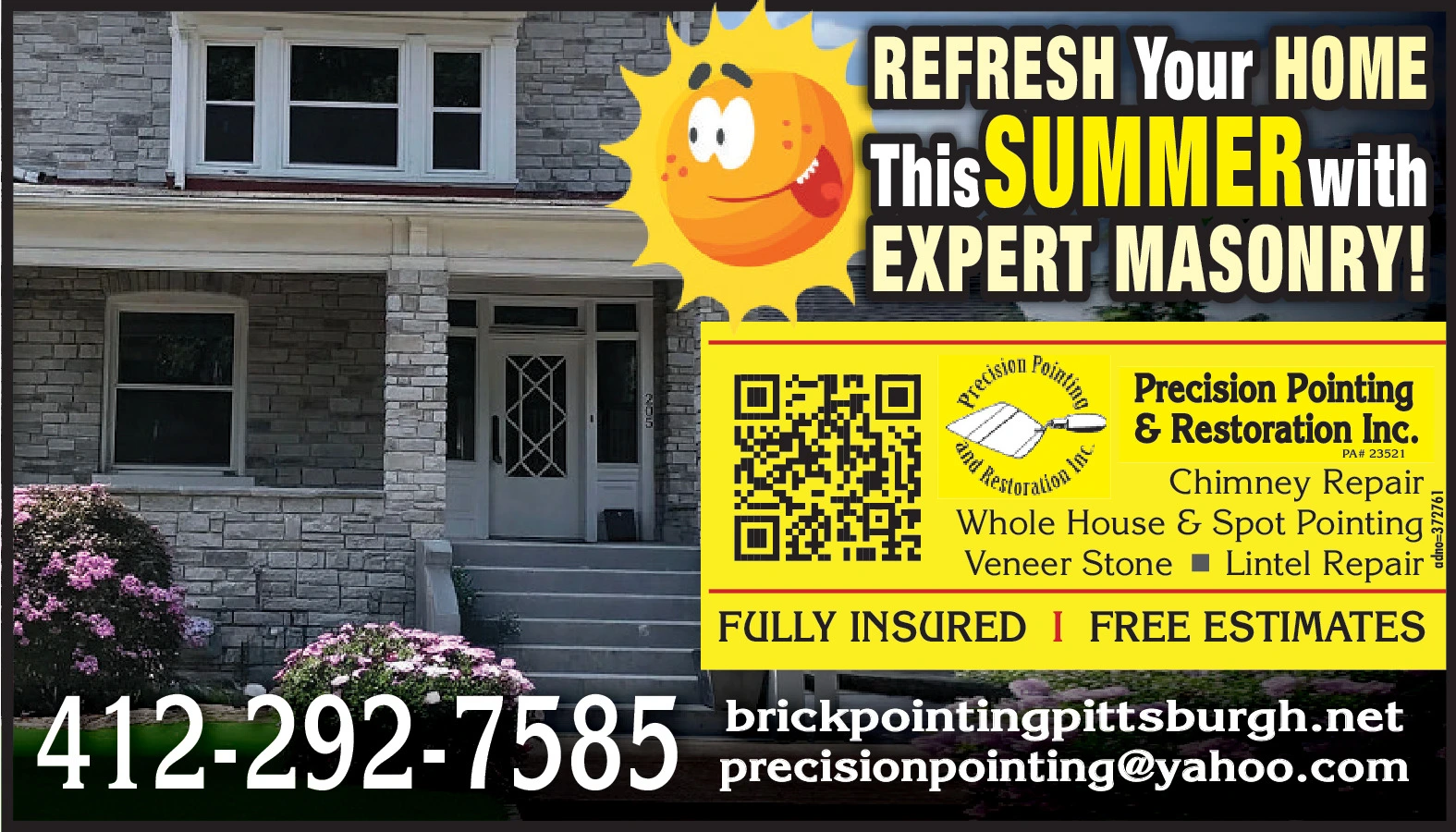 Ad promo image large