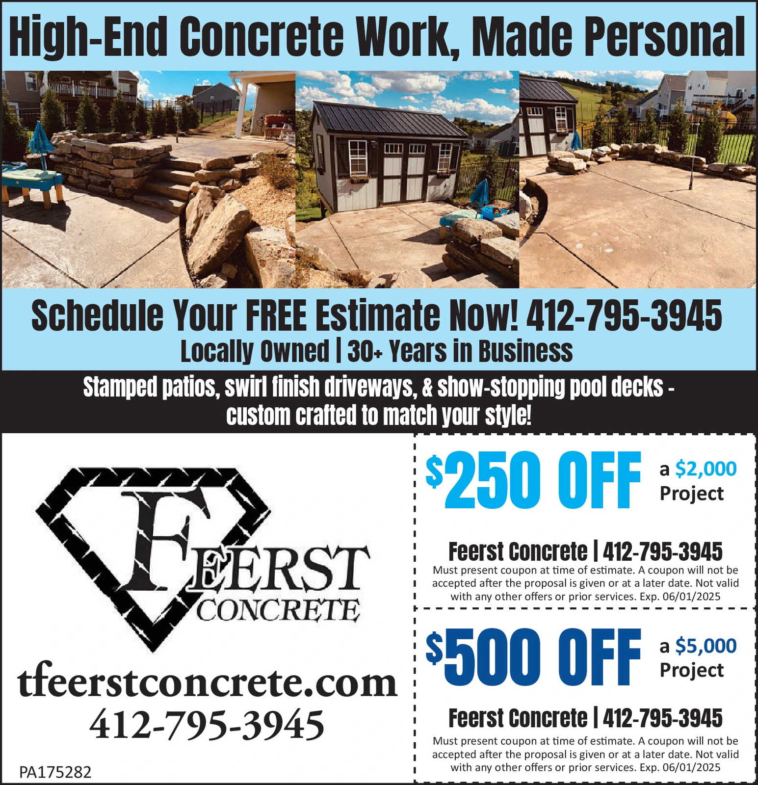 Ad promo image large