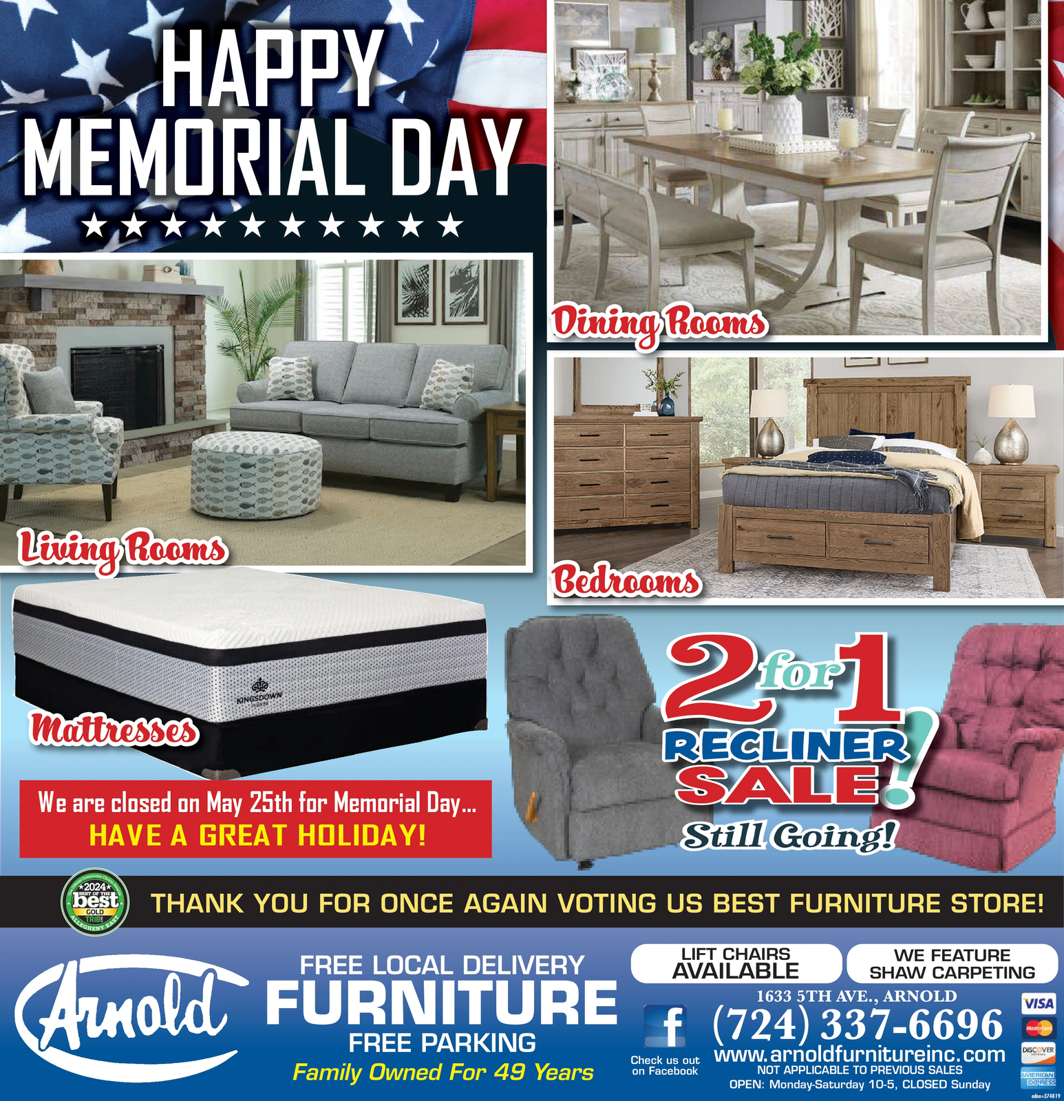 Ad promo image large