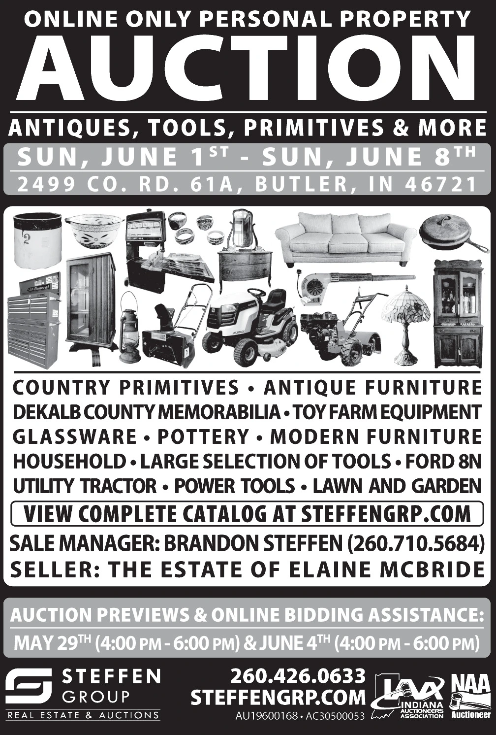Ad promo image large