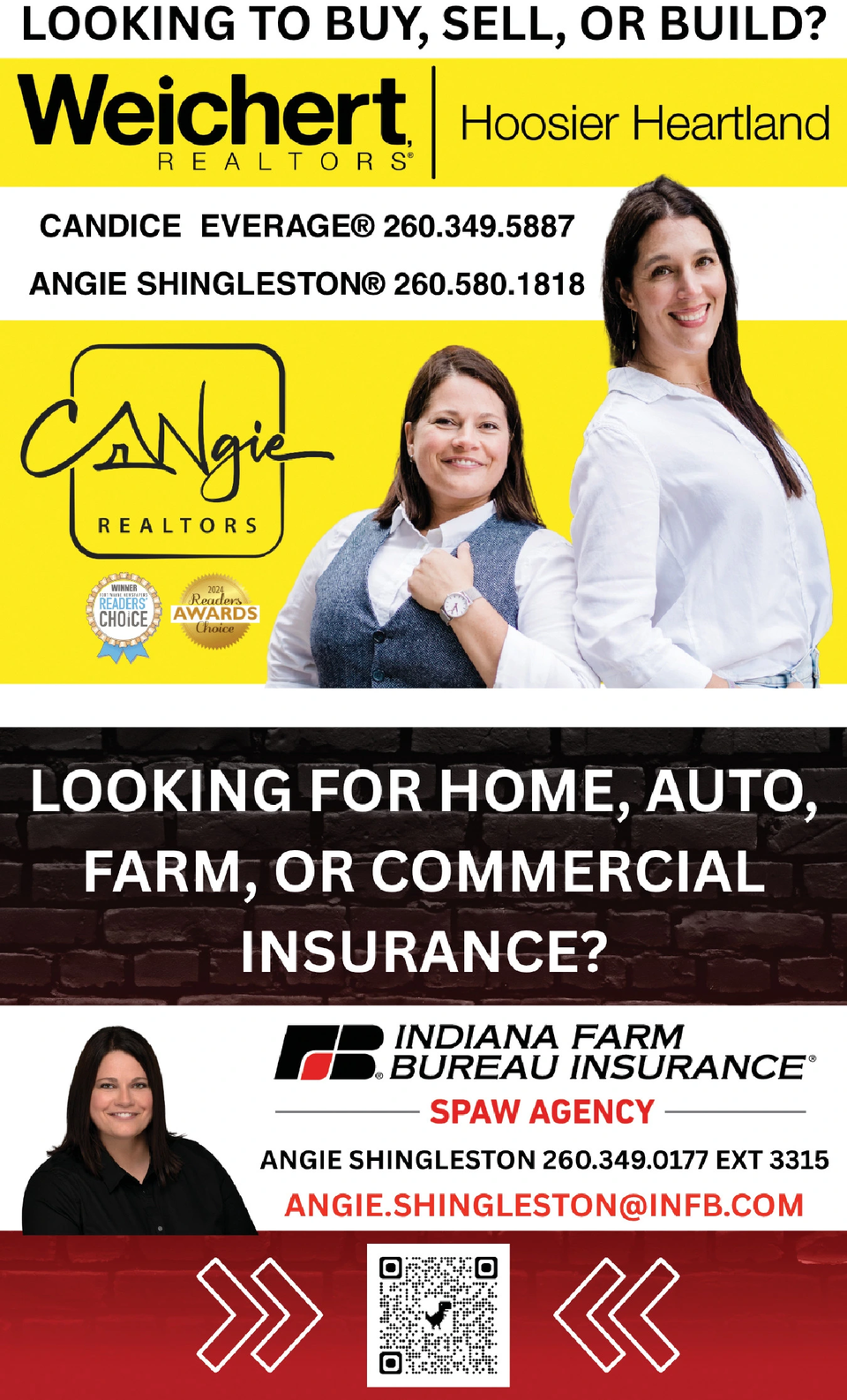 Ad promo image large
