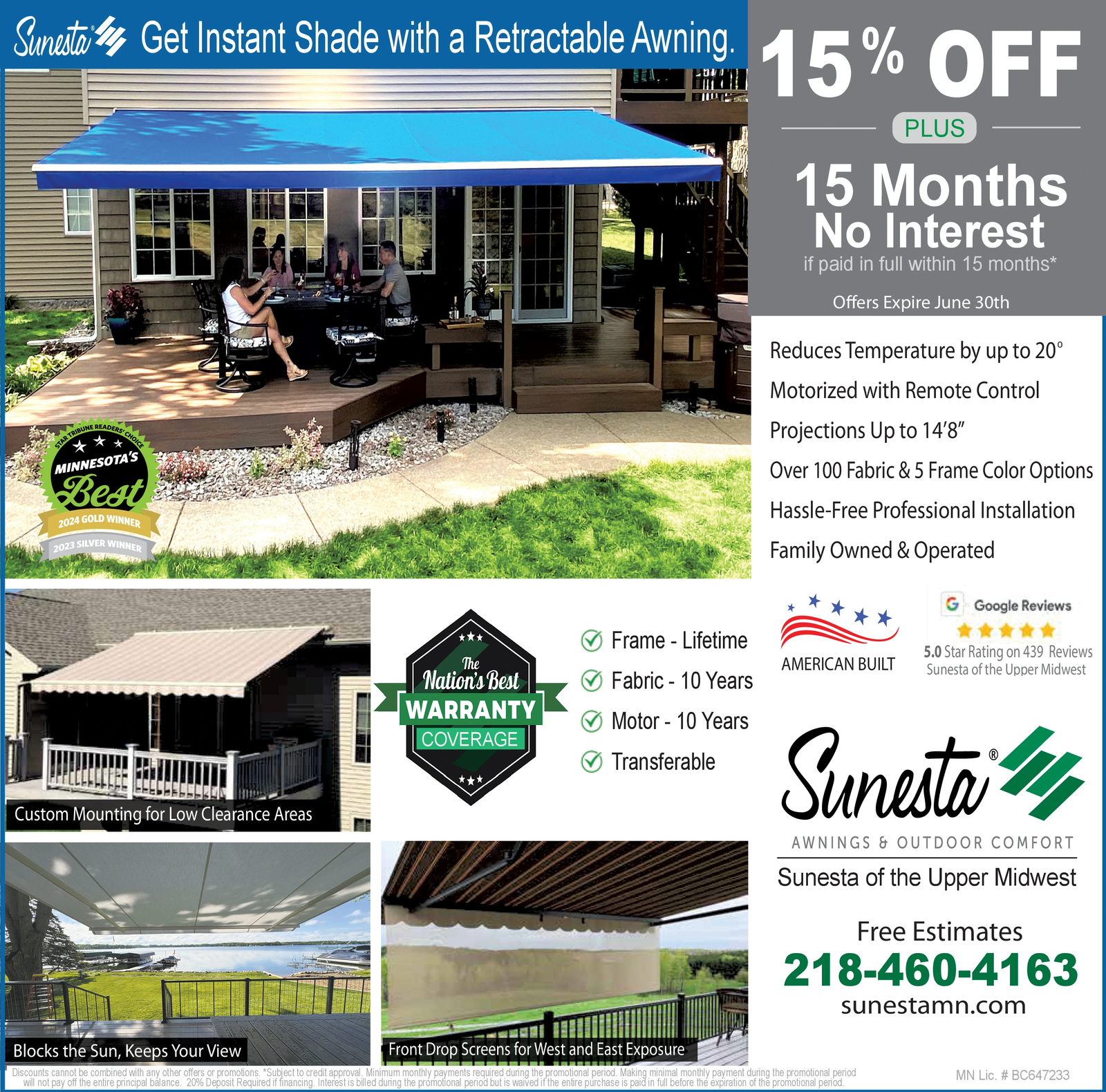Ad promo image large