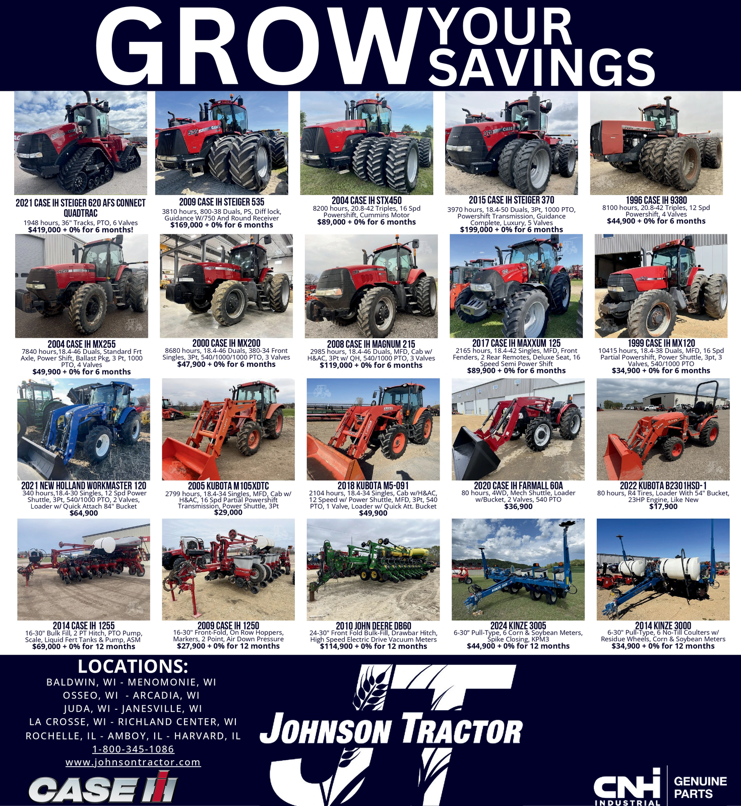 Ad promo image large