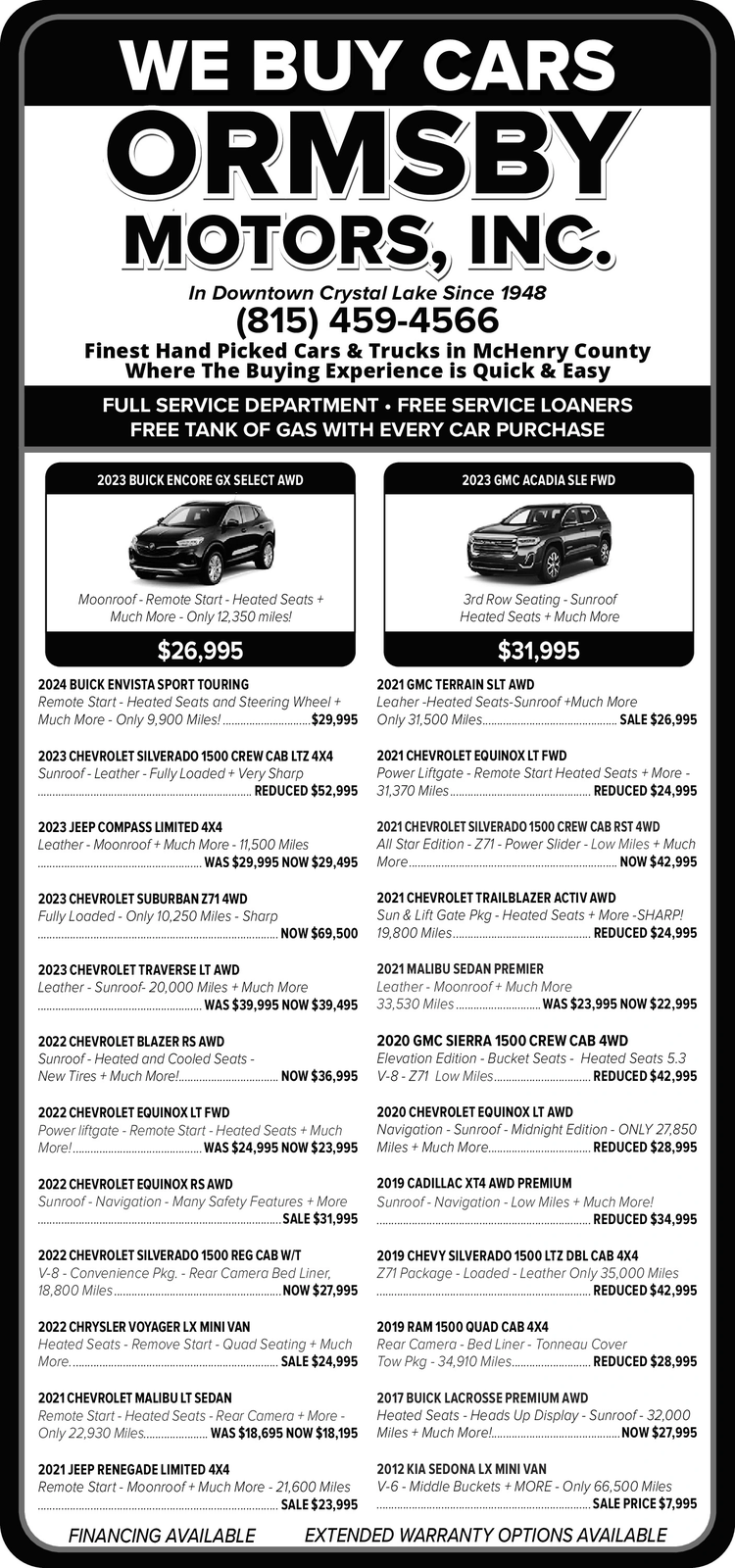 Ad promo image large