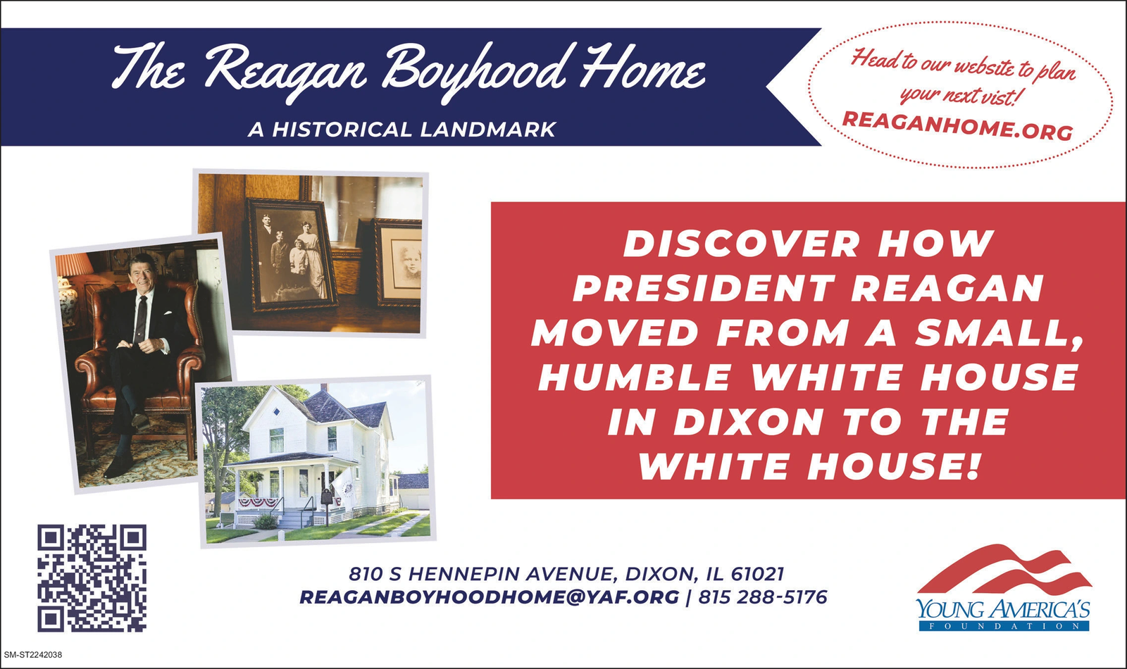 Ad promo image large