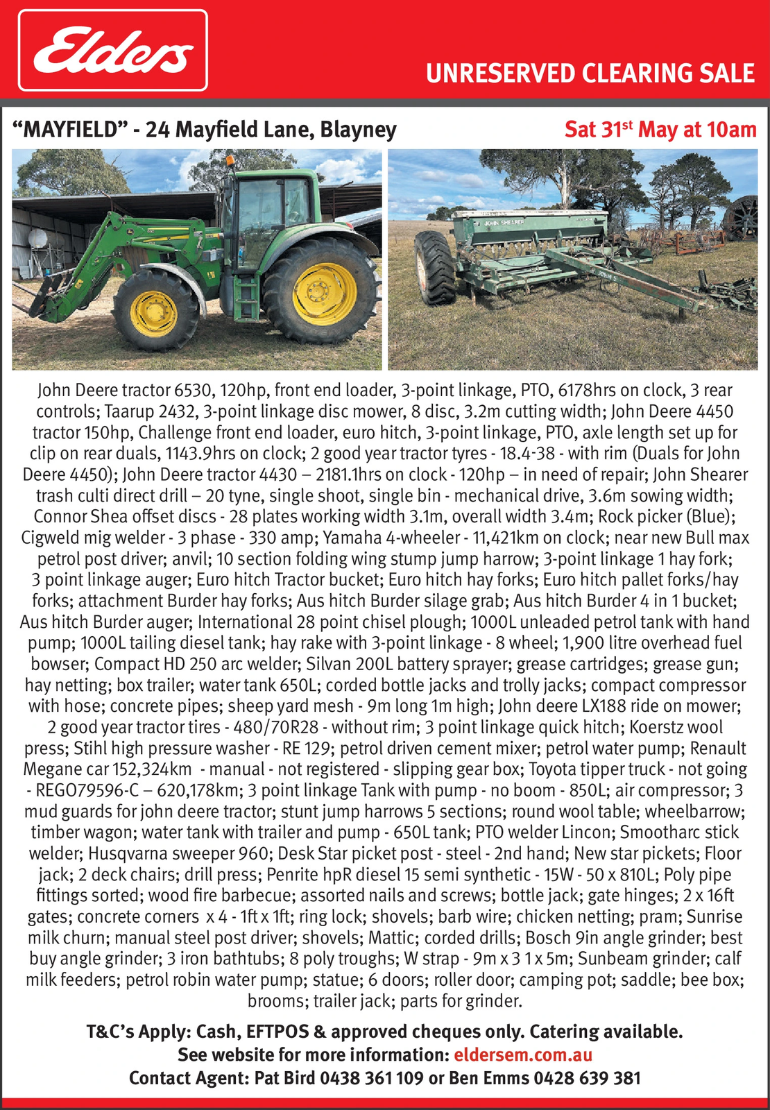 Ad promo image large