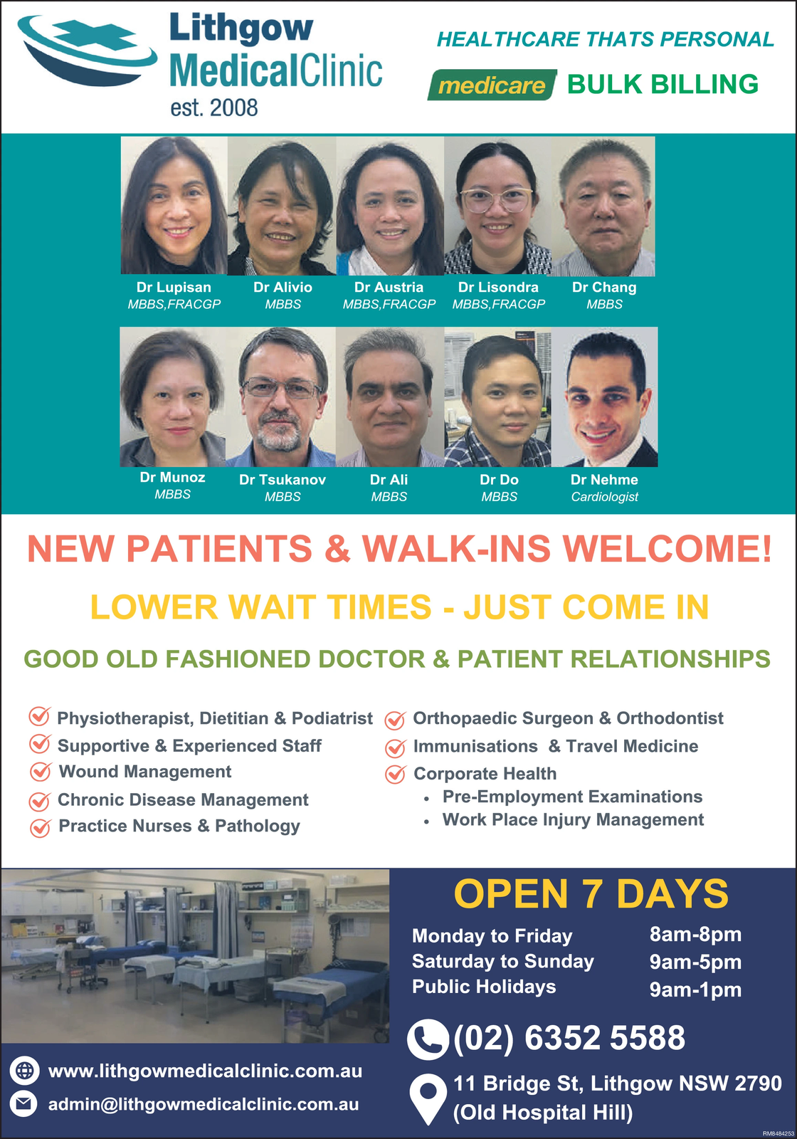 Ad promo image large