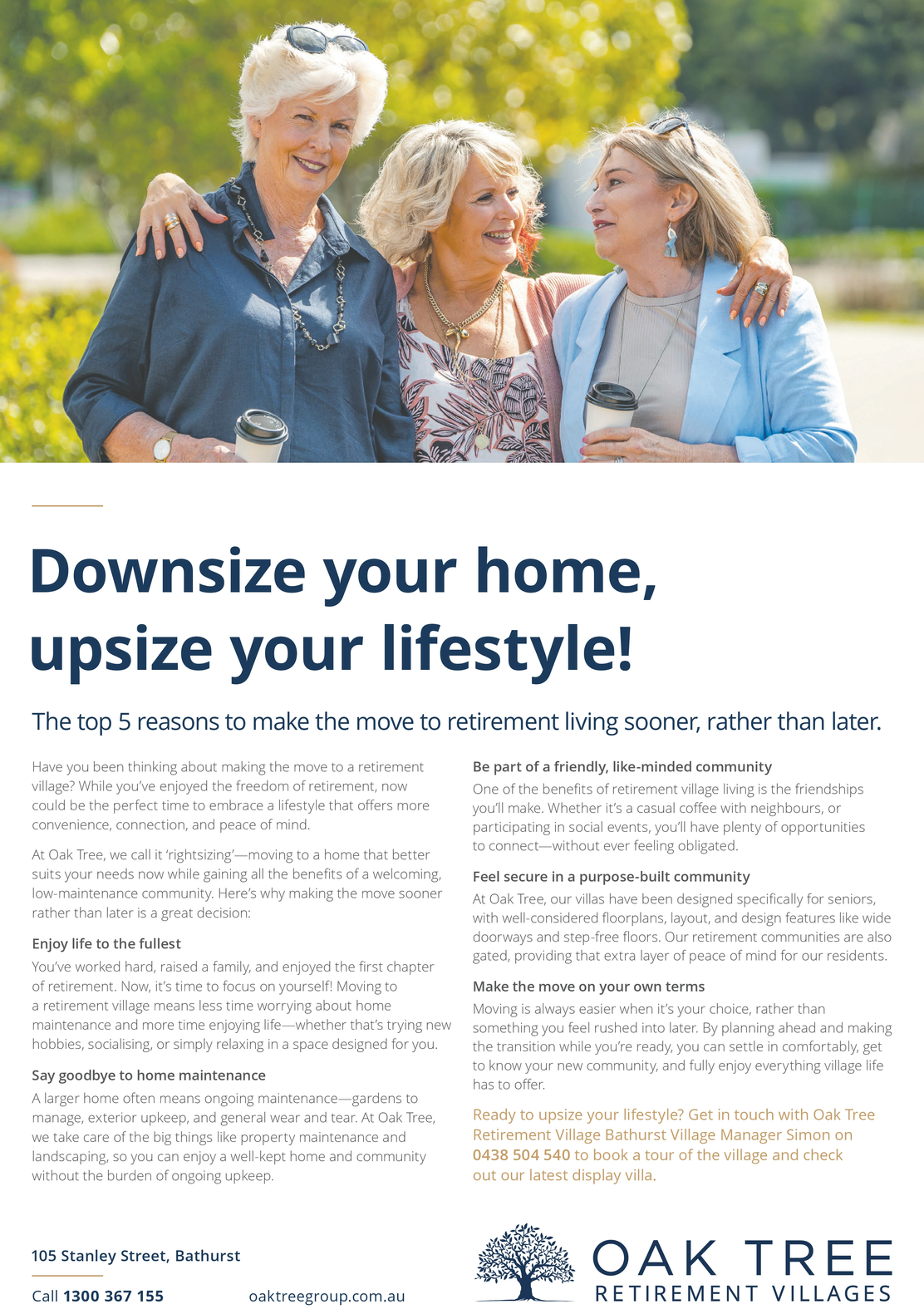 Ad promo image large