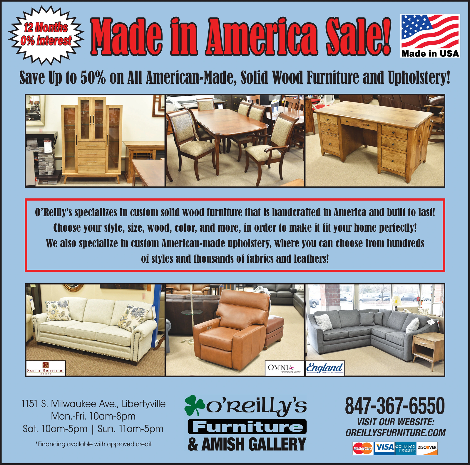 Ad promo image large