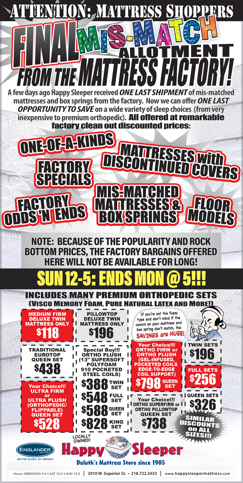 Ad promo image large